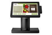 Akcesoria komputerowe - HP EngageGo Mobile Retail - 3VM87AA