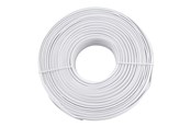 Kable - różne - Gembird TC1000S-100M - phone line cable - 100 m - TC1000S-100M