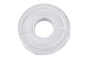 Kable - różne - Gembird TC1000S-100M - phone line cable - 100 m - TC1000S-100M