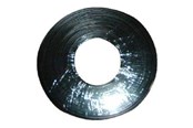 Kable - różne - Gembird TC1000S-100M-B - bulk cable - 100 m - TC1000S-100M-B