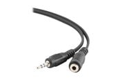 Kabel SAS / SCSI - Gembird CCA-423 - audio extension cable - 1.5 m - CCA-423
