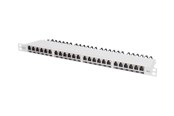 Akcesoria sieciowe - DIGITUS Professional - DN-91624S-SL-EA-G