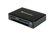 Karta pamięci - adapter i czytniki kart - Transcend RDC8 - TS-RDC8K2