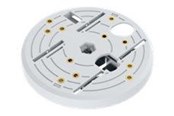 Akcesoria komputerowe - Axis T91A23 Tile Grid - 01612-001