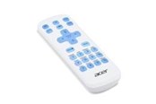 Piloty - Acer Consumer - universal remote control - MC.JQ011.005