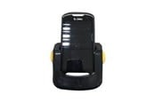 Kabel zasilający (zewnętrzny) - Zebra Vehicle Cradle - CRD-TC56-CVCD2-02