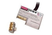 Zasilacz do komputera - Honeywell H3100-M - handheld battery - NiMH - 750 mAh Zasilacz do komputera - ATX - 80 Plus - H3100-M