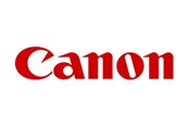 Akcesoria do drukarek - Canon White Platen Roller - scanner roller - 3601C004