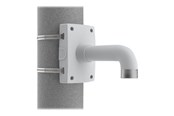 Akcesoria komputerowe - Axis T91B67 - 01473-001
