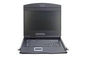 Monitor - 19" DIGITUS Professional - DS-72211-2US