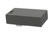Akcesoria do drukarek - Lexmark MarkNet N8372 - 27X6410