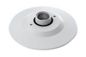 Akcesoria komputerowe - Axis T94N01D Pendant Kit - 01513-001