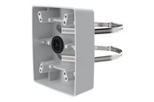 Akcesoria komputerowe - Axis T91B57 - 01470-001