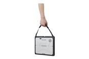 Tablet - Inne akcesoria - Panasonic CF-VST331U - hand strap - CF-VST331U