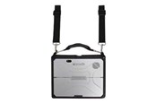 Tablet - Inne akcesoria - Panasonic Infocase ToughMate Mobility Bundle - PCPE-INF33B1