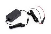 Ładowarka do laptopa - Zebra KIT ACC NEW RES BATTERY - P1050667-142