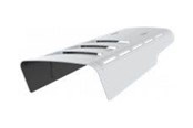 Akcesoria komputerowe - Axis T92G Weathershield Kit A - 01579-001
