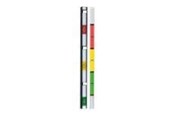 Akcesoria komputerowe - Axis F92A01 - 01630-001
