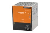 Zasilacz do komputera - Axis PS24 Zasilacz do komputera - 480 wat - ATX - 80 Plus - 01677-001