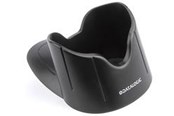 Akcesoria komputerowe - Datalogic bar code scanner holder - HLD-G041-BK