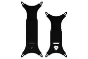 Akcesoria komputerowe - Zebra TC51/TC56 WRIST MOUNT ADAPTER - SG-TC51-WMADP1-01