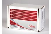Akcesoria komputerowe - Fujitsu F1 Scanner Cleaning Wipes - cleaning wipes - CON-CLE-W24