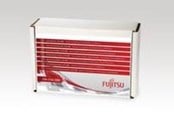 Akcesoria komputerowe - Fujitsu Consumable Kit - scanner consumable kit - CON-3740-500K