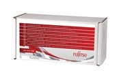 Akcesoria komputerowe - Fujitsu Consumable Kit - scanner consumable kit - CON-3656-200K