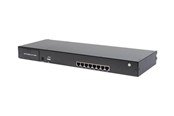 Przełącznik KVM - DIGITUS Professional - DS-72216