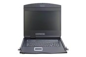 Monitor - 19" DIGITUS Professional - DS-72211