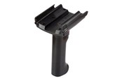 Akcesoria komputerowe - Honeywell Dolphin - CT40-SH-DC