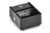 Akumulator i ladowarka - Zebra 1 SLOT BATT CHARGER PSUundEU C - SAC-MPP-1BCHGEU1-01