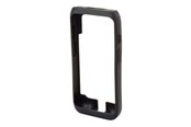 Torba na aparat - Honeywell - bumper for data collection terminal - CT40-RB-00