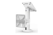 Uchwyty ścienne, uchwyty AV i meble AV - Compulocks Rise - Single VESA Mounting Bracket - Max - recommended for - TCDP1AOW