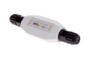 Wzmacniacz i transceiver - Axis T8129 PoE Extender - 01148-001