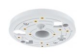 Akcesoria komputerowe - Axis T91A33 Lighting Track Mount - 01467-001