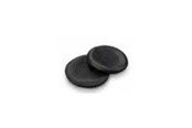 Telefon - Inne akcesoria - Poly - ear cushion - 208927-01