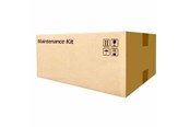 Tusz, toner i materiał eksploatacyjny - Kyocera MK 3300 - 1702TA8NL0
