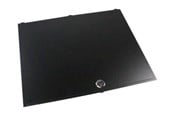 Akcesoria komputerowe - APG Cash Drawer APG - ECD410-LID
