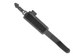 Akcesoria komputerowe - Zebra MC33 HAND STRAP FOR BRICK TERM - SG-MC33-HDSTPB-01
