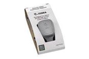 Tusz, toner i materiał eksploatacyjny - Zebra RIBBON MONO -WHITE 1500 IMAGES - 800300-309EM