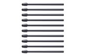Telefon - Inne akcesoria - Wacom Standard - ACK22211