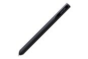 Przybory do pisania i rysowania - Wacom BAMBOO BALLPOINT PEN - UP370800