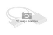 Kabel SAS / SCSI - HP E - 876804-B21