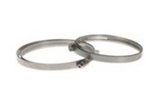 Akcesoria komputerowe - Axis TX30 - 01471-001