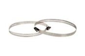 Akcesoria komputerowe - Axis TX30 - 01472-001