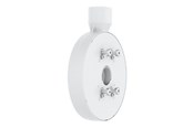 Akcesoria komputerowe - Axis T94V01C Dual Mount - 01457-001