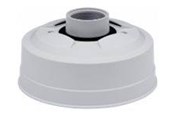 Akcesoria komputerowe - Axis T94T02D - 01461-001