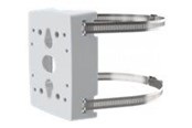Akcesoria komputerowe - Axis T91B47 (50-150 mm) - 01165-001
