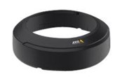 Akcesoria komputerowe - Axis Skin Cover A - 01463-001